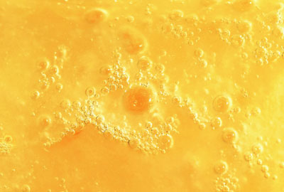 뉴스기사 메인이미지