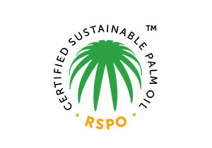 RSPO