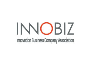 INNO-BIZ