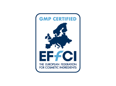 EFfCI-GMP